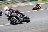 estoril;event-digital-images;motorbikes;no-limits;peter-wileman-photography;portugal;trackday;trackday-digital-images